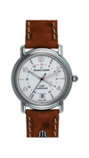  Maurice Lacroix PT6037-SS001-121